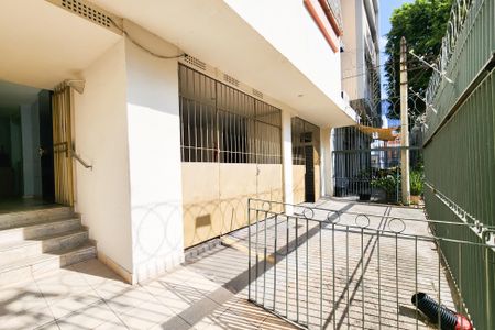 Apartamento à venda com 65m², 2 quartos e sem vagaÁrea Comum 