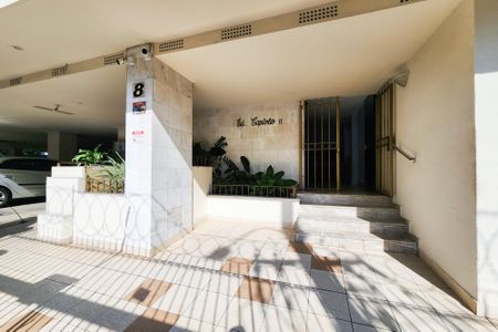 Apartamento à venda com 65m², 2 quartos e sem vagaÁrea Comum 