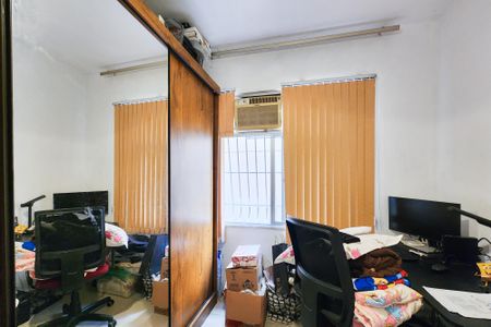 Apartamento à venda com 65m², 2 quartos e sem vagaQuarto 1