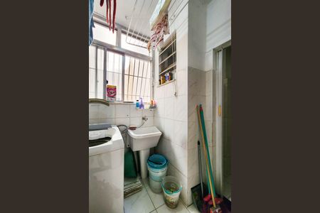 Apartamento à venda com 65m², 2 quartos e sem vagaÁrea de Serviço 