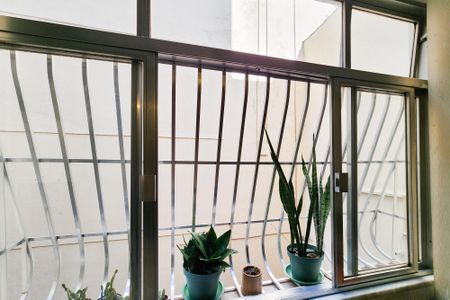 Apartamento à venda com 65m², 2 quartos e sem vagaVista