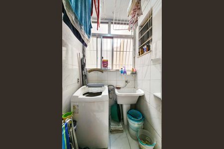 Apartamento à venda com 65m², 2 quartos e sem vagaÁrea de Serviço 