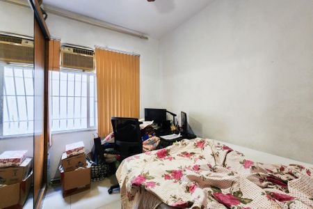 Apartamento à venda com 65m², 2 quartos e sem vagaQuarto 1