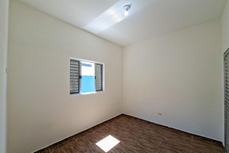 Casa para alugar com 95m², 3 quartos e 3 vagasQuarto 2