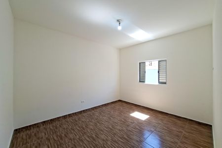 Casa para alugar com 95m², 3 quartos e 3 vagasQuarto 3