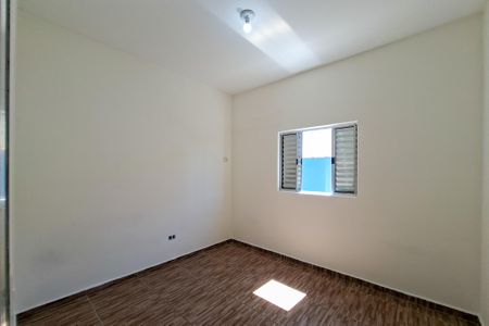 Casa para alugar com 95m², 3 quartos e 3 vagasQuarto 2