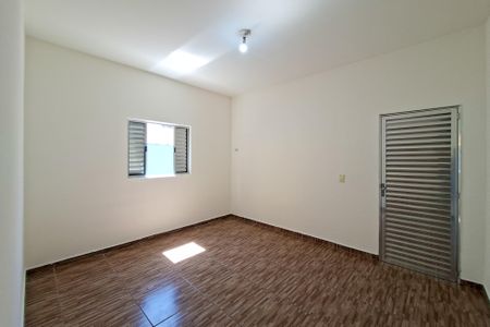 Casa para alugar com 95m², 3 quartos e 3 vagasQuarto 3
