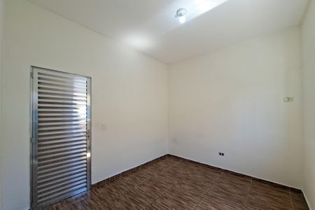 Casa para alugar com 95m², 3 quartos e 3 vagasQuarto 2