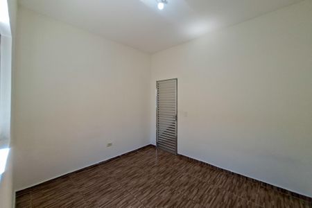 Casa para alugar com 95m², 3 quartos e 3 vagasQuarto 2