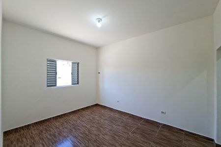 Casa para alugar com 95m², 3 quartos e 3 vagasSuite