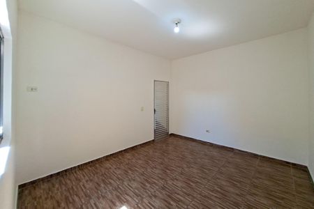 Casa para alugar com 95m², 3 quartos e 3 vagasQuarto 3