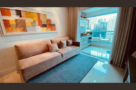 Apartamento à venda com 2 quartos, 64m² em Jardim Ampliacao, São Paulo