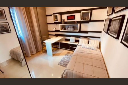 Apartamento à venda com 2 quartos, 64m² em Jardim Ampliacao, São Paulo