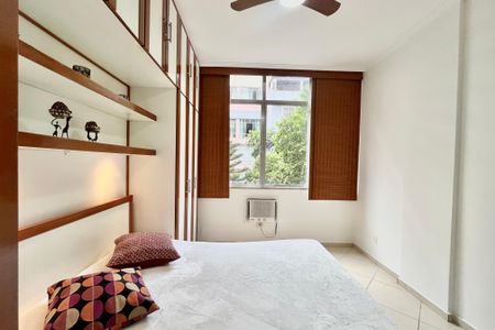 Apartamento à venda com 1 quarto, 39m² em Copacabana, Rio de Janeiro