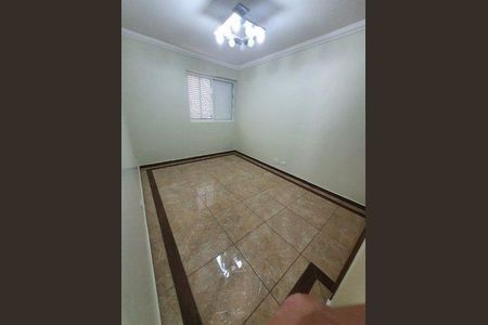 Apartamento à venda com 3 quartos, 89m² em Morumbi, São Paulo