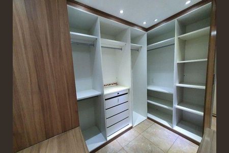 Apartamento à venda com 3 quartos, 89m² em Morumbi, São Paulo