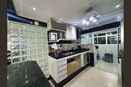 Apartamento à venda com 3 quartos, 89m² em Morumbi, São Paulo