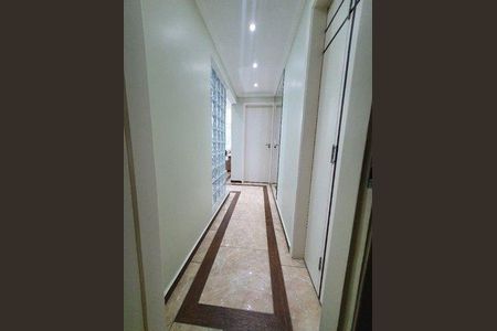 Apartamento à venda com 3 quartos, 89m² em Morumbi, São Paulo