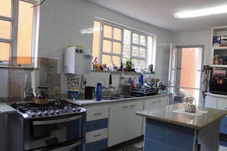 Casa de Condomínio à venda com 4 quartos, 970m² em Jacarepaguá, Rio de Janeiro