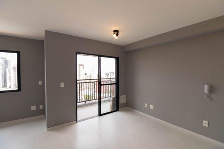Kitnet/Studio para alugar com 1 quarto, 30m² em Parada Inglesa, São Paulo