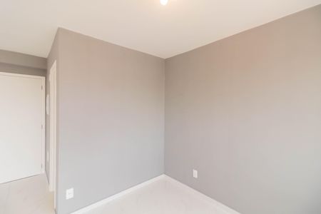 Kitnet/Studio para alugar com 1 quarto, 30m² em Parada Inglesa, São Paulo