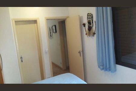 Apartamento à venda com 2 quartos, 68m² em Vila Andrade, São Paulo