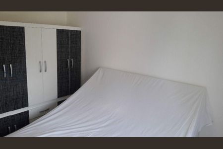 Apartamento à venda com 2 quartos, 68m² em Vila Andrade, São Paulo