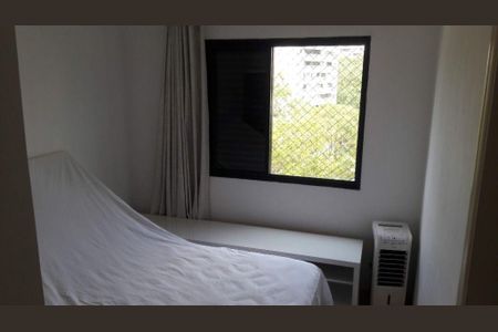 Apartamento à venda com 2 quartos, 68m² em Vila Andrade, São Paulo