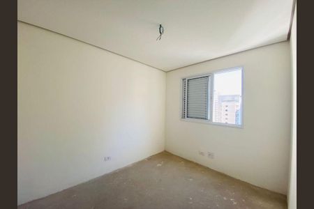 Apartamento à venda com 4 quartos, 122m² em Vila Andrade, São Paulo