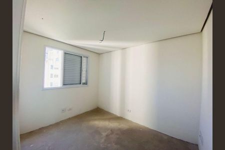 Apartamento à venda com 4 quartos, 122m² em Vila Andrade, São Paulo