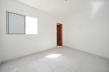 Apartamento para alugar com 60m², 2 quartos e 1 vagaSuíte 1