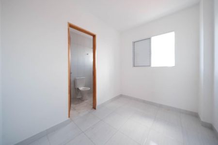 Apartamento para alugar com 60m², 2 quartos e 1 vagaSuíte 2