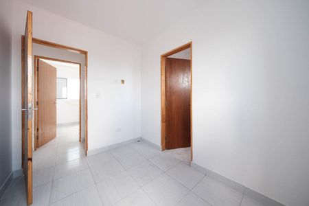 Apartamento para alugar com 60m², 2 quartos e 1 vagaSuíte 2