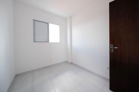 Apartamento para alugar com 60m², 2 quartos e 1 vagaSuíte 2