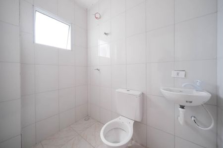 Apartamento para alugar com 60m², 2 quartos e 1 vagaSuíte 1