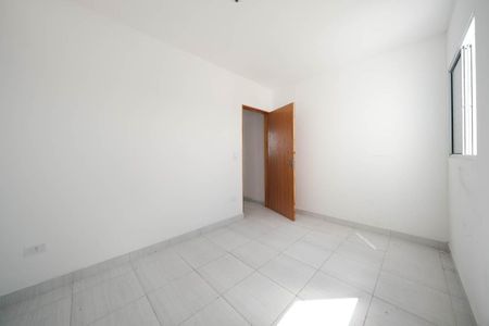 Apartamento para alugar com 60m², 2 quartos e 1 vagaSuíte 1