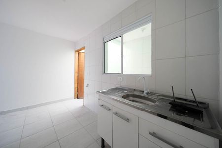 Apartamento para alugar com 60m², 2 quartos e 1 vagaSala