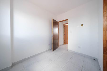 Apartamento para alugar com 60m², 2 quartos e 1 vagaSuíte 2