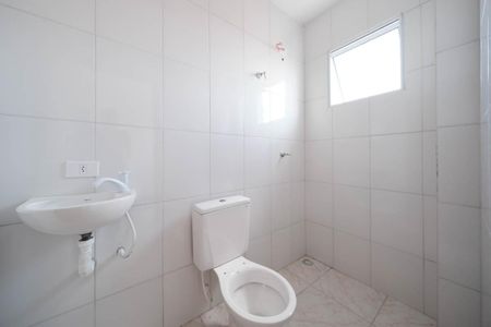 Apartamento para alugar com 60m², 2 quartos e 1 vagaSuíte 2