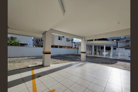 Apartamento para alugar com 85m², 2 quartos e 1 vagaVaga de garagem 