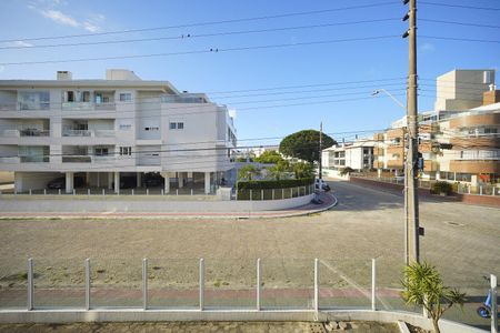 Apartamento para alugar com 85m², 2 quartos e 1 vagaQuarto 2 - vista