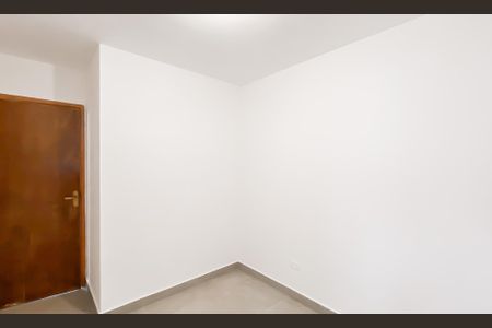 Apartamento para alugar com 2 quartos, 39m² em Vila Costa Melo, São Paulo