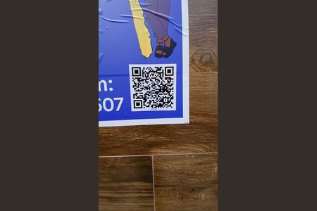 Apartamento para alugar com 39m², 2 quartos e sem vaga