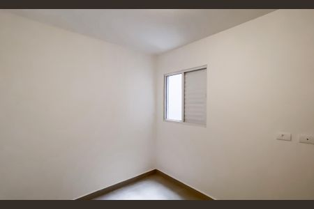 Apartamento para alugar com 39m², 2 quartos e sem vaga