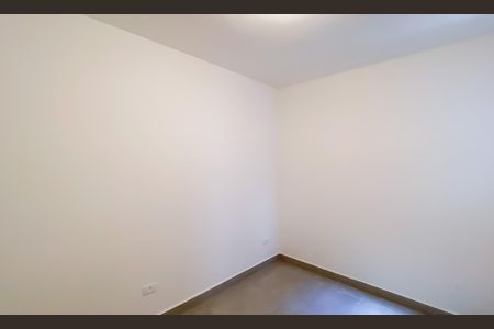 Apartamento para alugar com 39m², 2 quartos e sem vaga