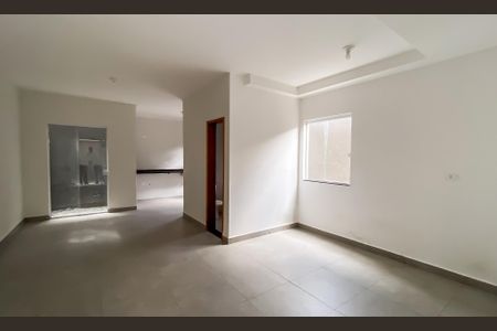 Apartamento para alugar com 39m², 2 quartos e sem vaga