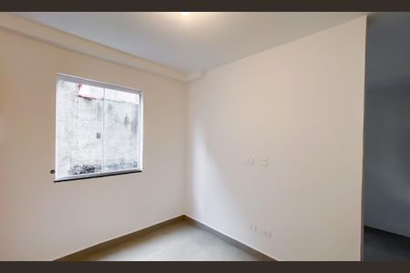 Apartamento para alugar com 2 quartos, 39m² em Vila Costa Melo, São Paulo