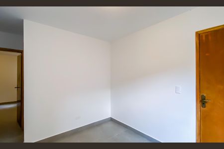 Apartamento para alugar com 2 quartos, 39m² em Vila Costa Melo, São Paulo