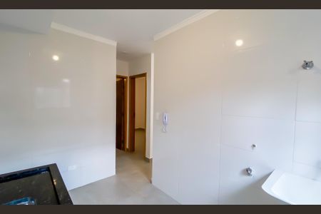 Apartamento para alugar com 39m², 2 quartos e sem vaga