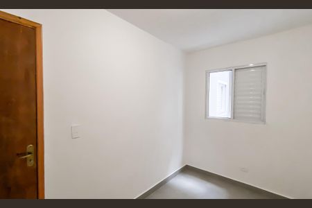 Apartamento para alugar com 2 quartos, 39m² em Vila Costa Melo, São Paulo